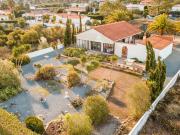 Moradia T2 Vista mar Vale da Telha