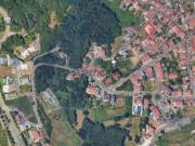 MORADIA T2 VISTAS RIO E PORTO