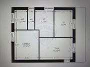 Moradia T2, Vitorino Das Donas, Ponte de Lima | BPI...