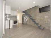 Moradia T2 zona histórica Bragança, Bragança, CASTELO...