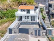 Moradia T2+T1 | 25013806741