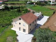 Moradia T2+T3 em Labruja, Caminho Português de Santiago...