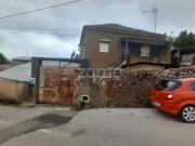 Moradia T2/T3 para Recuperar com terreno