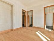 Moradia T30, Conceição e Estoi, Faro | BPI Expresso...