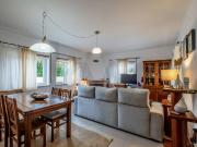 Moradia T3+1 | 10 minutos da praia | Matas – Lourinhã