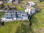 Moradia T3+1 | 25013552442