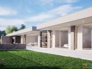 Moradia T3+1 | 25013783260