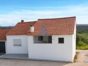 MORADIA T3+1 | 25084009573