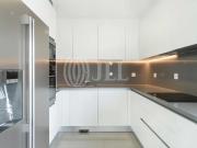 Moradia T3+1 em Lisboa