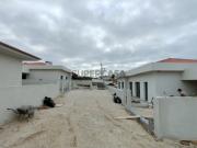 Moradia T3 em Santo Isidoro