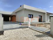 Moradia Térrea Moderna