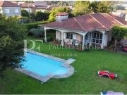 Moradia T3+1 à venda em Antas e Abade de Vermoim