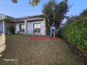 Moradia T3+1, Águeda e Borralha, Águeda | BPI Expresso...