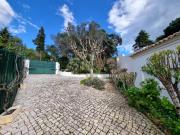 Moradia T4, Albufeira e Olhos de Água, Albufeira | BPI...