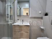 Moradia T3+1, Albufeira e Olhos de Água, Albufeira | BPI...