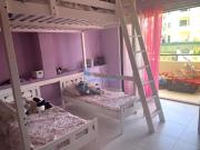 Moradia T3+1, Albufeira e Olhos de Água, Albufeira | BPI...