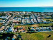 Moradia T3+1, Albufeira e Olhos de Água, Albufeira | BPI...