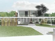 Moradia T3+1, Albufeira e Olhos de Água, Albufeira | BPI...