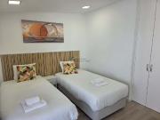 Moradia T3+1, Albufeira e Olhos de Água, Albufeira | BPI...