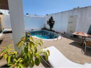 Casa T3 em Alcabideche, Cascais Oportunidade Única!