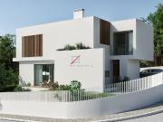 Moradia T3+1, Alcabideche, Cascais | BPI Expresso...