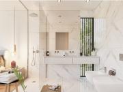 Moradia T3+1, Alcabideche, Cascais | BPI Expresso...