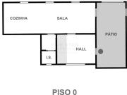 Moradia T3+1, Alcabideche, Cascais | BPI Expresso...
