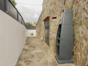 Moradia T3+1, Alcabideche, Cascais | BPI Expresso...