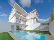 Moradia T4, Alcabideche, Cascais | BPI Expresso Imobiliário