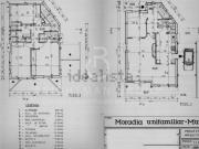 Moradia T3+1, Alcabideche, Cascais | BPI Expresso...