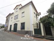 Moradia T3+1, Alcafache, Mangualde | BPI Expresso...