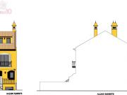 Moradia T3+1, Alcochete, Alcochete | BPI Expresso...
