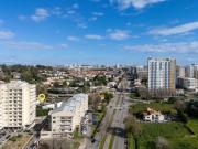 Moradia T4, Aldoar, Foz Do Douro e Nevogilde, Porto |...