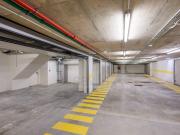 Moradia T3+1, Aldoar, Foz Do Douro e Nevogilde, Porto |...