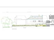 Moradia T3+1, Algueirão Mem Martins, Sintra | BPI...