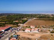 Moradia T3+1, Aljezur, Aljezur | BPI Expresso Imobiliário