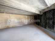 Moradia T3+1, Almancil, Loulé | BPI Expresso Imobiliário