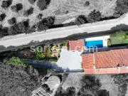 Moradia T3+1, Almancil, Loulé | BPI Expresso Imobiliário Moradia T3+1, Almancil, Loulé | BPI Expresso Imobiliário