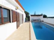 Moradia T3+1, Almancil, Loulé | BPI Expresso Imobiliário