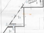 Moradia T3+1, Alvor, Portimão | BPI Expresso Imobiliário
