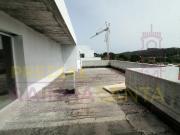 Moradia T3+1, Antuzede e Vil de Matos, Coimbra | BPI...