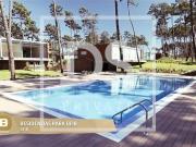 Moradia T3+1, Apúlia e Fão, Esposende | BPI Expresso...