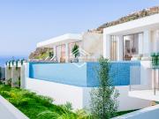 Moradia T3+1, Arco da Calheta, Calheta Madeira | BPI...