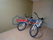 Moradia T3+1, Ardegão, Freixo e Mato, Ponte de Lima |...