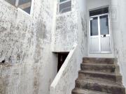 Moradia T3+1, Arrifes, Ponta Delgada | BPI Expresso...