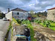 Moradia T3+1, Associação de Freguesias Do Vale Do Neiva,...