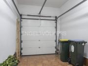 Moradia T3+1, Avenidas Novas, Lisboa | BPI Expresso...