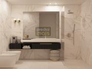 Moradia T3+1, Avidos e Lagoa, Vila Nova de Famalicão |... Moradia T3+1, Avidos e Lagoa, Vila Nova de Famalicão |...