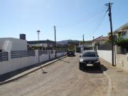 Moradia T3+1, Azeitão São Lourenço e São Simão, Setúbal...