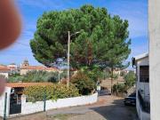 Moradia T3+1, Ázere e Covelo, Tábua | BPI Expresso...